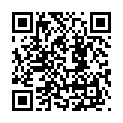 qr_image