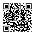 qr_image