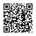 qr_image