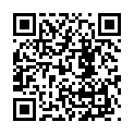 qr_image
