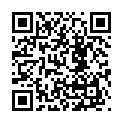 qr_image