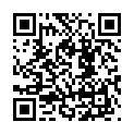 qr_image