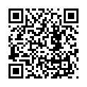 qr_image