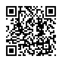 qr_image