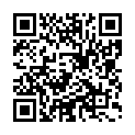 qr_image