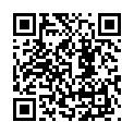 qr_image