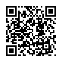 qr_image