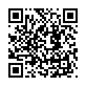 qr_image