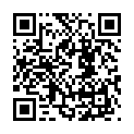 qr_image