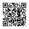 qr_image