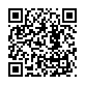 qr_image