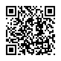 qr_image