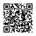 qr_image