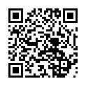 qr_image