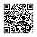 qr_image