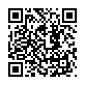qr_image