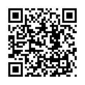 qr_image