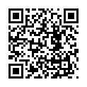 qr_image