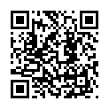 qr_image