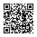 qr_image