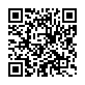 qr_image