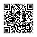 qr_image