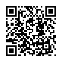 qr_image