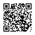 qr_image