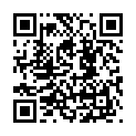 qr_image