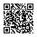 qr_image