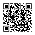 qr_image