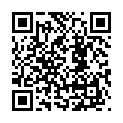 qr_image