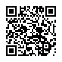 qr_image