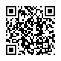 qr_image
