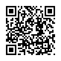 qr_image