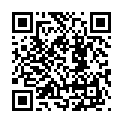 qr_image