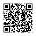 qr_image