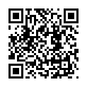 qr_image