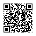 qr_image