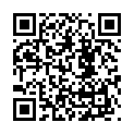 qr_image