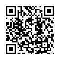 qr_image