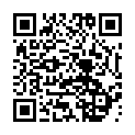 qr_image