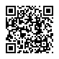 qr_image