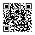 qr_image
