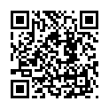 qr_image