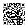 qr_image