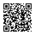 qr_image