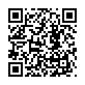 qr_image