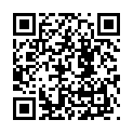 qr_image