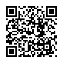 qr_image